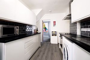 Photo 14- click for photo gallery